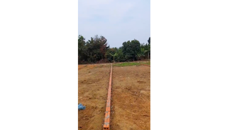 Lốc 4 lô thôn Đức Nghiêm Hoàng Vân 7xx hoanphatland.com
